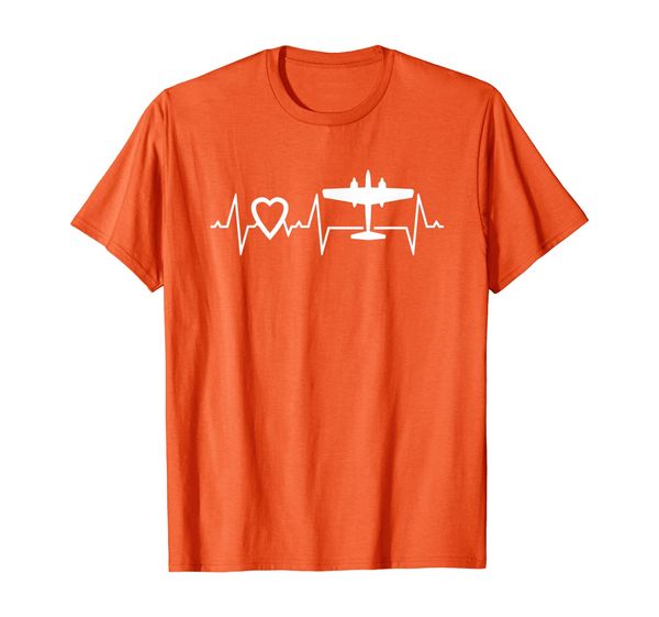 i love airplanes airplane pilot heartbeat flying aviator t-shirt, White;black
i love airplanes airplane pilot heartbeat flying aviator t-shirt, White;black