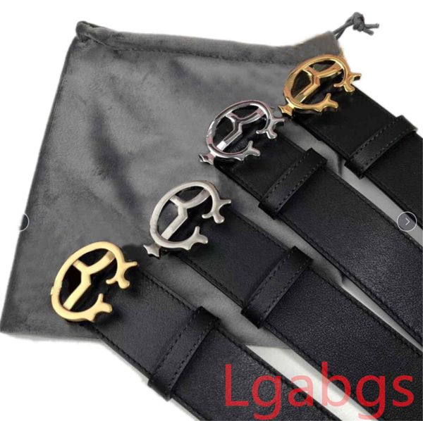 luxury designers belt men clothing accessories business belts big r buckle fashion women genuine leather waistband with original box, Black;brown
luxury designers belt men clothing accessories business belts big r buckle fashion women genuine leather waistband with original box, Black;brown