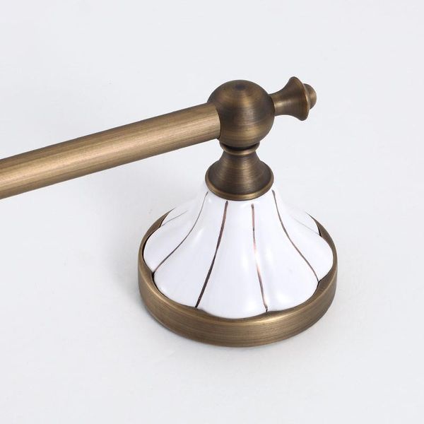 towel racks rack lotus base ceramic monolayer bars solid brass european antique bathroom bar pendant black bath hardwar
towel racks rack lotus base ceramic monolayer bars solid brass european antique bathroom bar pendant black bath hardwar