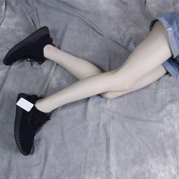 good quality black red infant shoes core schoenen size 36-46 fashion trainers designer sneaker ng
good quality black red infant shoes core schoenen size 36-46 fashion trainers designer sneaker ng
