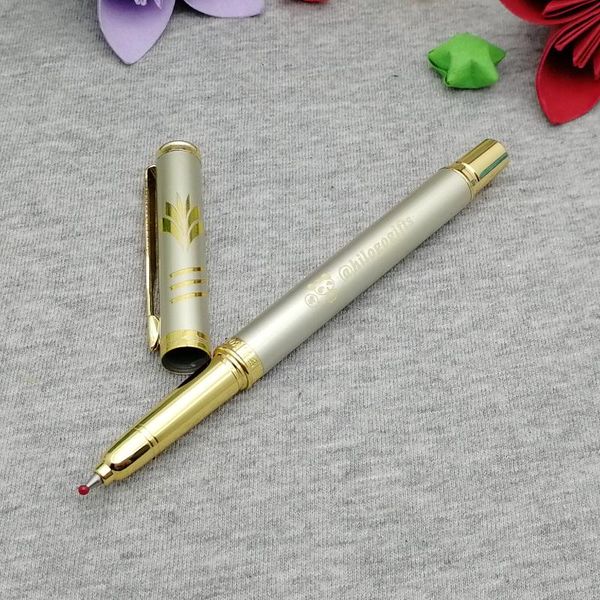 gel pens gold type pen good writing office luxury wedding gift for groomsmen ship with pouch
gel pens gold type pen good writing office luxury wedding gift for groomsmen ship with pouch