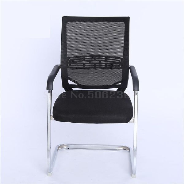 living room furniture conference chair training simple ergonomics office computer backrest mahjong in chess
living room furniture conference chair training simple ergonomics office computer backrest mahjong in chess