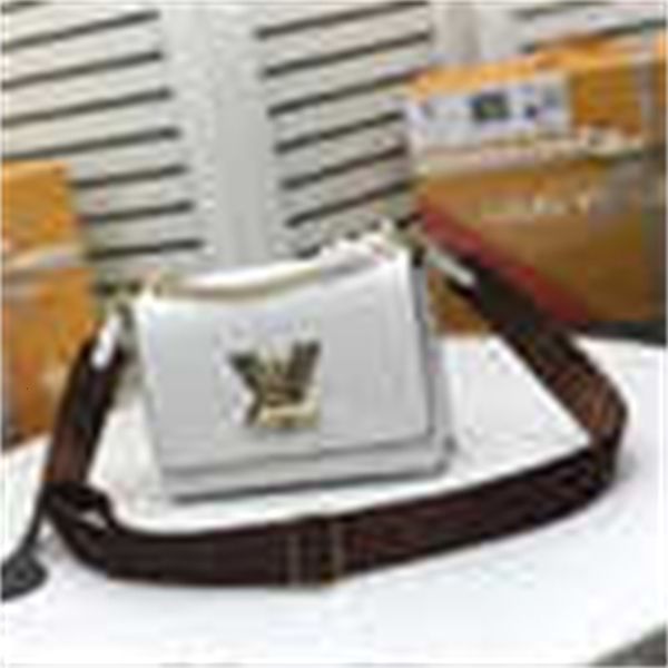 cross brand designer luxury m50337 m50282 m56628 medium handbag body women's bag handbags iconic handles shoulder bags bag totes clutch
cross brand designer luxury m50337 m50282 m56628 medium handbag body women's bag handbags iconic handles shoulder bags bag totes clutch