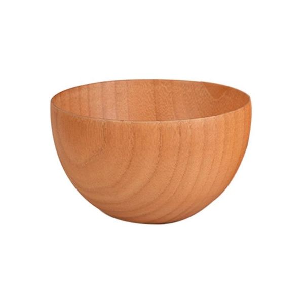 wooden rice bowl noodle soup dinning heat insulated kitchen kids tableware accessories bowls
wooden rice bowl noodle soup dinning heat insulated kitchen kids tableware accessories bowls