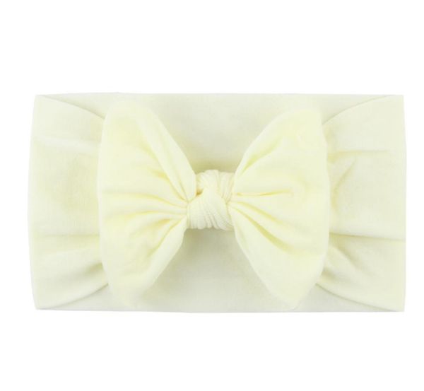 2021 baby solid hairband 27 colors bohos bows headbands infant girls bohemian hair bows kids nylon elastic headband baby hair accessories, Slivery;white
2021 baby solid hairband 27 colors bohos bows headbands infant girls bohemian hair bows kids nylon elastic headband baby hair accessories, Slivery;white