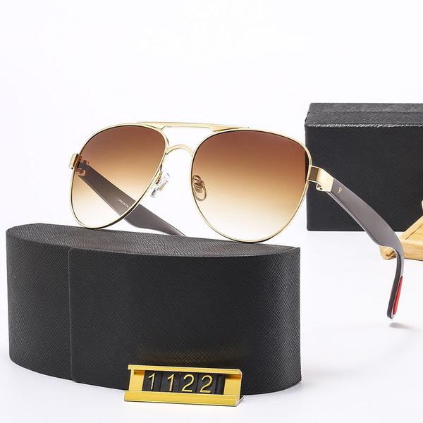 summer outdoor adumbral sunglasses for women men brand sunglasses sun protective driving beach luxury designers sunglasses polarized 2021, White;black
summer outdoor adumbral sunglasses for women men brand sunglasses sun protective driving beach luxury designers sunglasses polarized 2021, White;black