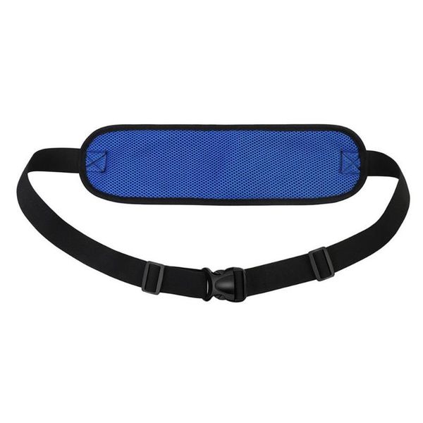 chair covers adjustable wheelchair safety seat restraint belt protective strap non-slip protection products for elder
chair covers adjustable wheelchair safety seat restraint belt protective strap non-slip protection products for elder