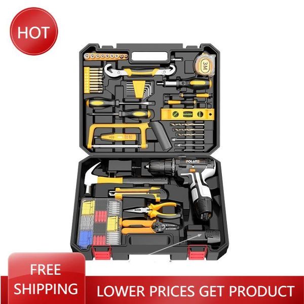 tool organizers bike repair mechanic tools box set home combination waterproof hard carry case professional werkzeugkoffer large toolbox aa5
tool organizers bike repair mechanic tools box set home combination waterproof hard carry case professional werkzeugkoffer large toolbox aa5