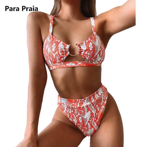 snake print bikini 2021 thong push up bikinis set female swimsuit women swimwear high waist swimming suits for bathing suit one-piece
snake print bikini 2021 thong push up bikinis set female swimsuit women swimwear high waist swimming suits for bathing suit one-piece