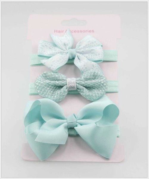 children's tiara for first birthday party fabric flowers bows 3 pieces suit a little girl hair elastic born children 210529, Slivery;white
children's tiara for first birthday party fabric flowers bows 3 pieces suit a little girl hair elastic born children 210529, Slivery;white