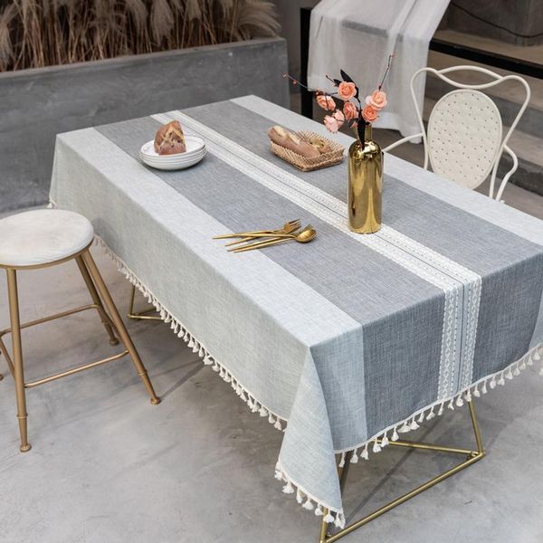 table cloth tablecloths for colored lines rectangular 4 seater cloths chair sashes wedding decoration parties
table cloth tablecloths for colored lines rectangular 4 seater cloths chair sashes wedding decoration parties
