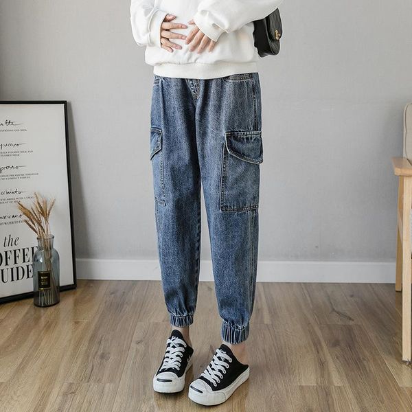 maternity pants overalls 2021 spring trendy mom dashion pregnant somen's belly lift denim trousers bottoms, White
maternity pants overalls 2021 spring trendy mom dashion pregnant somen's belly lift denim trousers bottoms, White