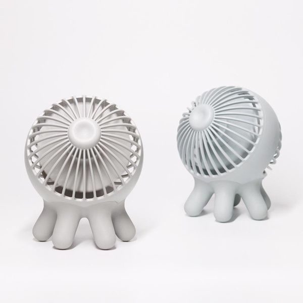 electric fans longer life portable mini handheld fan usb charging mute office air cooler three-speed wind speed adjustable
electric fans longer life portable mini handheld fan usb charging mute office air cooler three-speed wind speed adjustable
