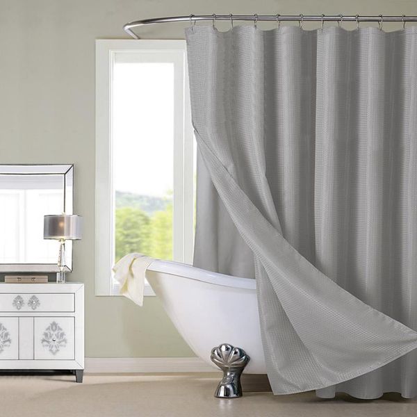 shower curtains dot lattice polyester waterproof bath curtain mildew bathroom with hooks home decor 180cm
shower curtains dot lattice polyester waterproof bath curtain mildew bathroom with hooks home decor 180cm