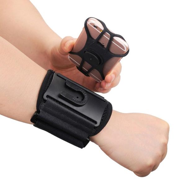 outdoor bags 6.5 in sports armband cell phone holder case arm band strap pouch mobile exercise running bag workout for 4/5/5.5/6.0 inch
outdoor bags 6.5 in sports armband cell phone holder case arm band strap pouch mobile exercise running bag workout for 4/5/5.5/6.0 inch