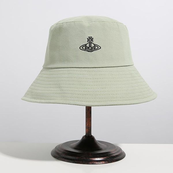 wide brim hats latest panama designer brand women's bucket hat japanese cotton embroidery fisherman summer outdoor sun basin caps, Blue;gray
wide brim hats latest panama designer brand women's bucket hat japanese cotton embroidery fisherman summer outdoor sun basin caps, Blue;gray