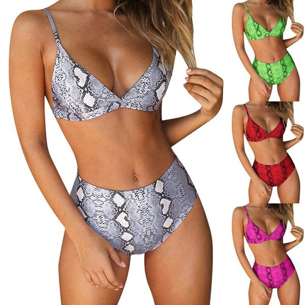 bikinis 2021 mujer push up padded brazilian bikini set women bandage swimsuit e bathing suit micro women's swimwear, White;black
bikinis 2021 mujer push up padded brazilian bikini set women bandage swimsuit e bathing suit micro women's swimwear, White;black