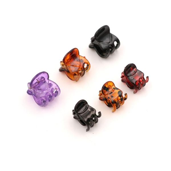 hair accessories wholesale 12pcs/lot small cute plastic clip girls fashion headdress oranment, Slivery;white
hair accessories wholesale 12pcs/lot small cute plastic clip girls fashion headdress oranment, Slivery;white