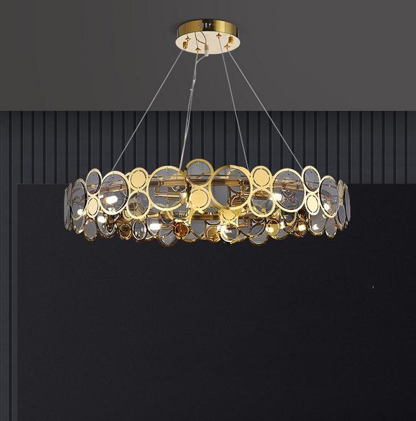 postmodern luxury led chandelier for living dining room bedroom simple fixtures restaurant clothing store glass hanging lamp chandeliers
postmodern luxury led chandelier for living dining room bedroom simple fixtures restaurant clothing store glass hanging lamp chandeliers