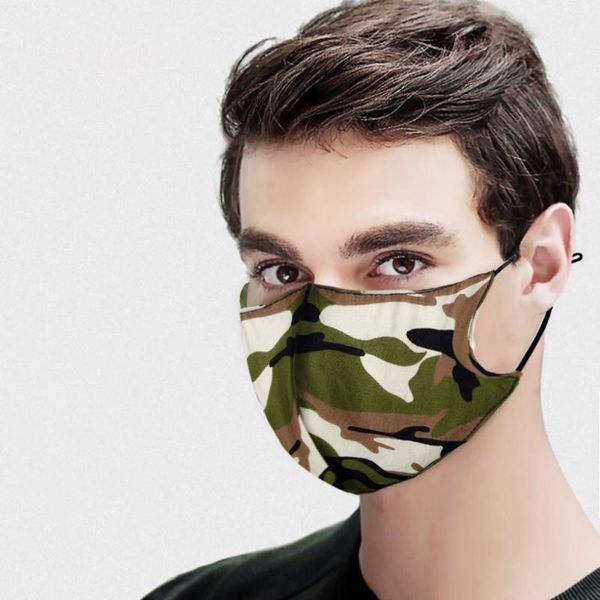 other event & party supplies black mask washable breathing face mask camouflage ear loops support masks mouth caps pattern halloween
other event & party supplies black mask washable breathing face mask camouflage ear loops support masks mouth caps pattern halloween