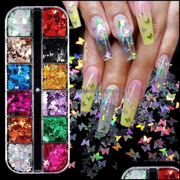 nail art decorations & salon health beauty butterfly flower heart glitter slice sequins light-changing flake polish manicure decoration aess, Silver;gold
nail art decorations & salon health beauty butterfly flower heart glitter slice sequins light-changing flake polish manicure decoration aess, Silver;gold
