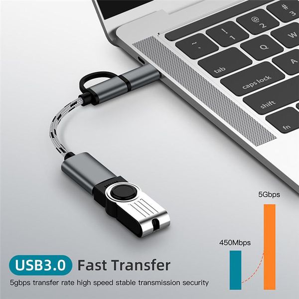 hubs adapter for usb c 2 in 1 type & micro cable to 3.0 otg type-c wholesale supplier drop
hubs adapter for usb c 2 in 1 type & micro cable to 3.0 otg type-c wholesale supplier drop