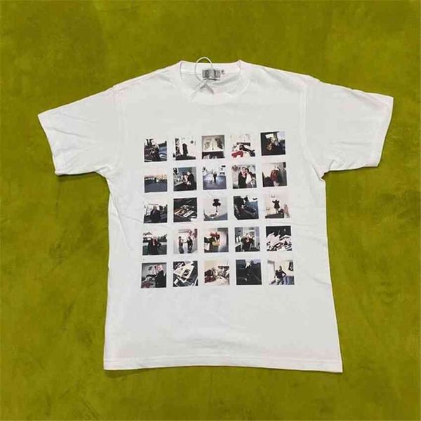 men's t-shirts and women's casual t-shirts, fashion shirts, retro, fashion, harajuku style, 1:1, White;black
men's t-shirts and women's casual t-shirts, fashion shirts, retro, fashion, harajuku style, 1:1, White;black