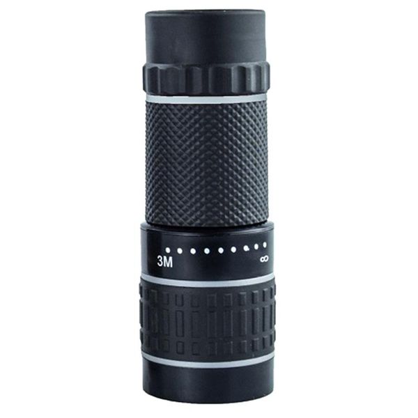 telescope & binoculars 2021 10x22 monocular zooming focus optical binoculo hunting tourism scope portable pocket
telescope & binoculars 2021 10x22 monocular zooming focus optical binoculo hunting tourism scope portable pocket