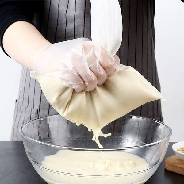 coffee filters straining cloth reusable nut milk tea fruit juice wine nylon mesh net strain liquid filter bag kitchen accessories
coffee filters straining cloth reusable nut milk tea fruit juice wine nylon mesh net strain liquid filter bag kitchen accessories