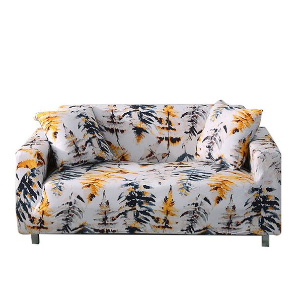 chair covers colorful cartoon style sofa stretch couch cover elastic universal sectional slipcover for home living room
chair covers colorful cartoon style sofa stretch couch cover elastic universal sectional slipcover for home living room