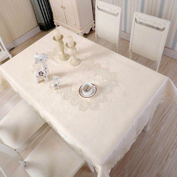 table cloth 1pc party cover tablecloth oversized rostrum home decoration wedding banquet el clothing direct sales
table cloth 1pc party cover tablecloth oversized rostrum home decoration wedding banquet el clothing direct sales