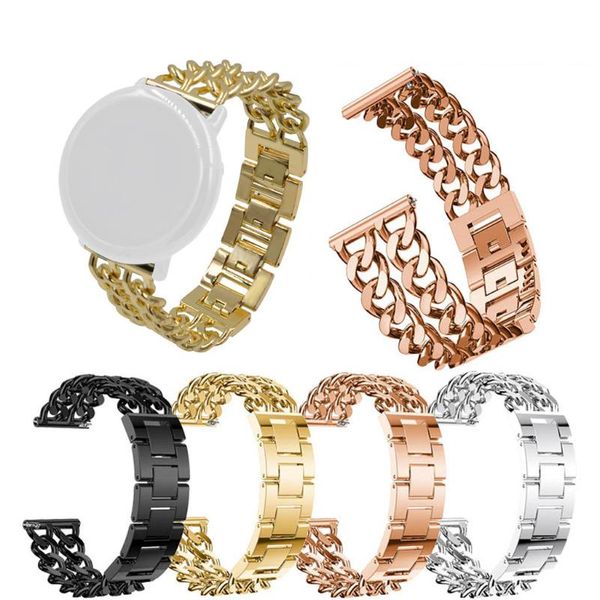 smart home control stainless steel bracelet replacement bands strap band replace support accessories for huawei honor magic 2
smart home control stainless steel bracelet replacement bands strap band replace support accessories for huawei honor magic 2