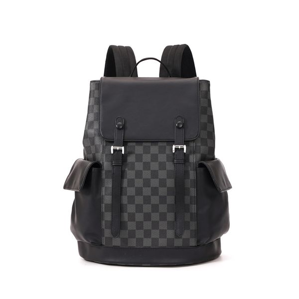printed men's canvas messenger shoulder pack school bag nylon linen women high-quality large-capacity backpack outdoor travel metal bag
printed men's canvas messenger shoulder pack school bag nylon linen women high-quality large-capacity backpack outdoor travel metal bag