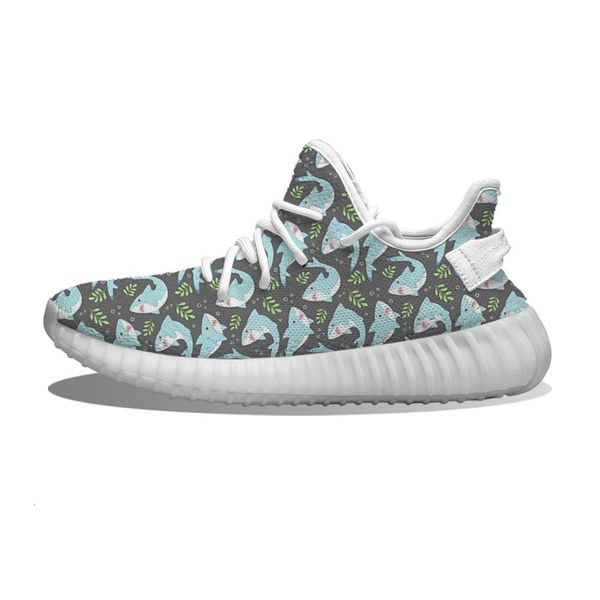 diy custom sky be small shark running sho mh printed mens womens trainers outdoor sports sneakers
diy custom sky be small shark running sho mh printed mens womens trainers outdoor sports sneakers