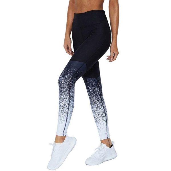 yoga leggings sports pants women tights fitness legging seamless sport pant workout ladies gradient sweatpants gym trousers outfit
yoga leggings sports pants women tights fitness legging seamless sport pant workout ladies gradient sweatpants gym trousers outfit