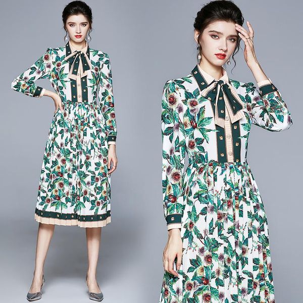 casual dresses igh quality women spring autumn long sleeve boho dress femme leisure holiday fashion lapel polyester splicing streetwear form, Black;gray
casual dresses igh quality women spring autumn long sleeve boho dress femme leisure holiday fashion lapel polyester splicing streetwear form, Black;gray