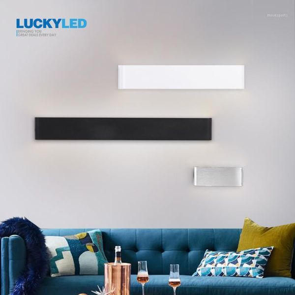 wall lamp luckyled bedroom bedside sconce led light ac 220v 110v bathroom waterproof mirror stairs lighting1
wall lamp luckyled bedroom bedside sconce led light ac 220v 110v bathroom waterproof mirror stairs lighting1