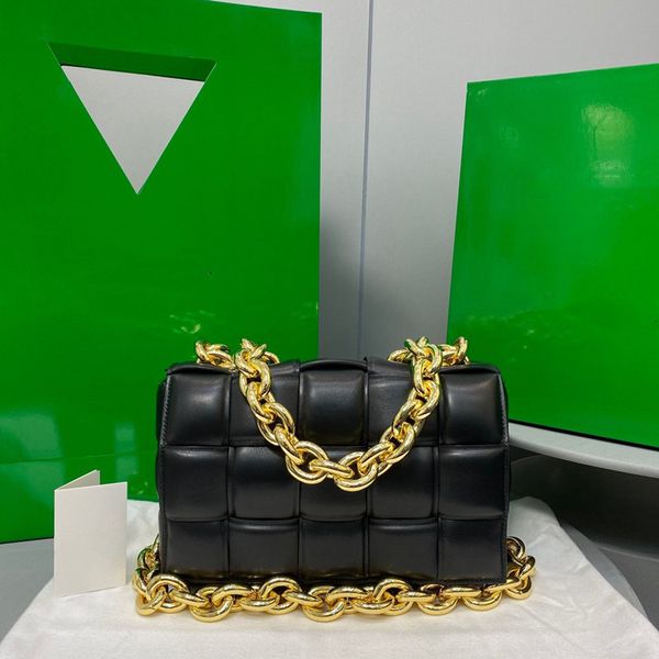 handbagdesigner handbags mini women luxurys designers bags 2021 purses crossbody bag wallet purse zhouzhoubao123 pillow pendant
handbagdesigner handbags mini women luxurys designers bags 2021 purses crossbody bag wallet purse zhouzhoubao123 pillow pendant