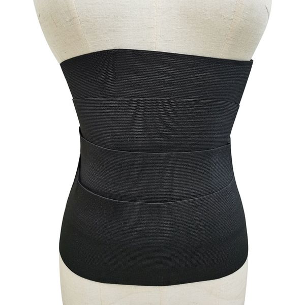 waist trainer tummy straps slimming body shaper corset cincher trimmer belt fitness workout sanua sweat resistance bands for gym yoga
waist trainer tummy straps slimming body shaper corset cincher trimmer belt fitness workout sanua sweat resistance bands for gym yoga