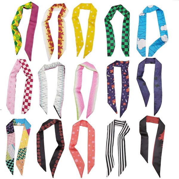 scarf killing blade ribbon hair band tie hair headdress cos animation butterfly endure you bean charcoal governance lang xin, Blue;gray
scarf killing blade ribbon hair band tie hair headdress cos animation butterfly endure you bean charcoal governance lang xin, Blue;gray