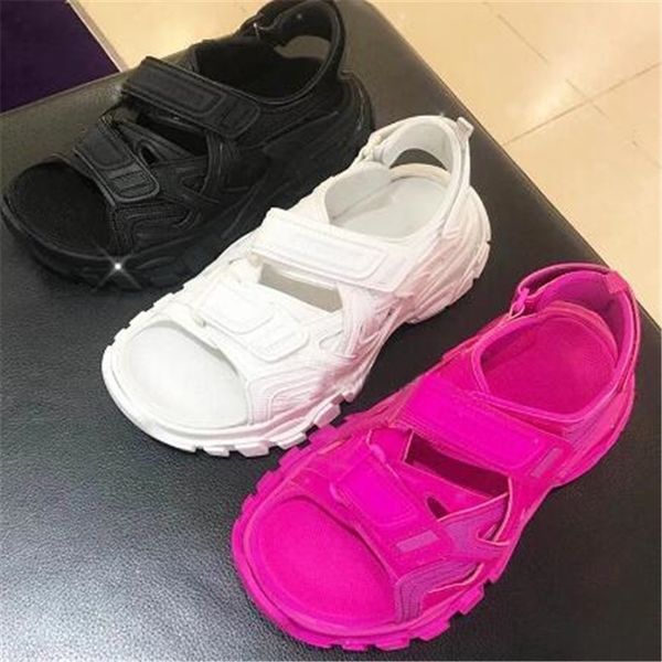 basic zapatos mujer elegant ladies summer gladiator sandals fashion buckle shoes women, Black
basic zapatos mujer elegant ladies summer gladiator sandals fashion buckle shoes women, Black
