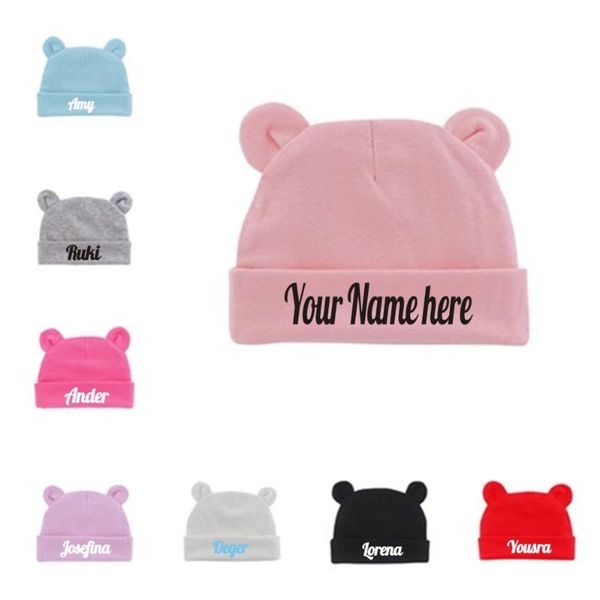 beanies personalized hat for baby boy or girl, custom name little kids shower gifts cotton infant cap with
beanies personalized hat for baby boy or girl, custom name little kids shower gifts cotton infant cap with