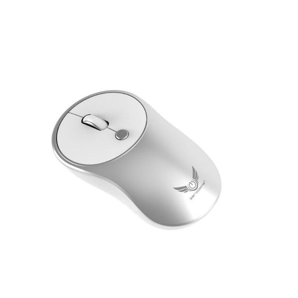 mice t25 2.4g wireless mouse portable mobile optical with usb receiver adjustable dpi for notebook pc laptop
mice t25 2.4g wireless mouse portable mobile optical with usb receiver adjustable dpi for notebook pc laptop