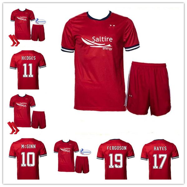 21/22 mcginn hedges soccer jerseys haye sferguson hoban considine 2021 2022 football jersey hornby hendry kennedy thomas jet men ki, Black;yellow
21/22 mcginn hedges soccer jerseys haye sferguson hoban considine 2021 2022 football jersey hornby hendry kennedy thomas jet men ki, Black;yellow