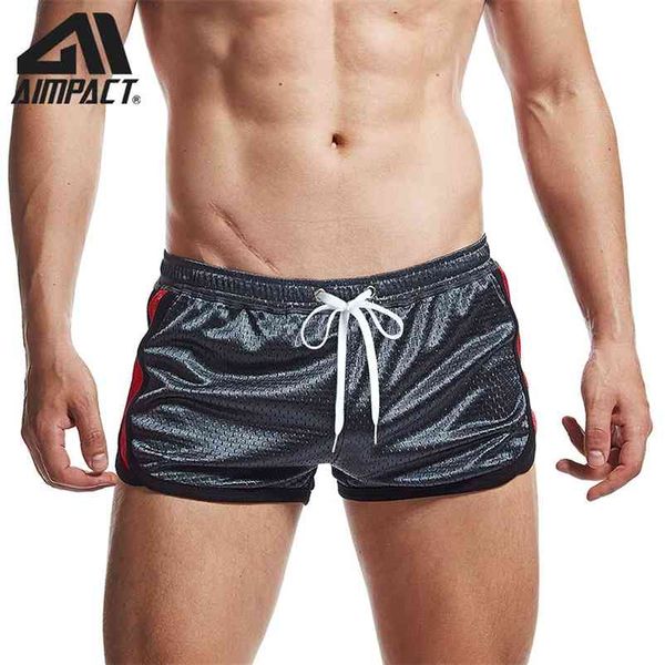 aimpact fitness mens mesh shorts quick dry breathable running sports trunks jogger gyms men's shorts 210322, White;black
aimpact fitness mens mesh shorts quick dry breathable running sports trunks jogger gyms men's shorts 210322, White;black