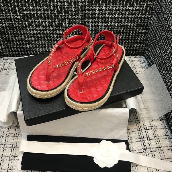 2021ss womens slippers women slides slipper summer sandals mens luxurys designers real leather platform sandal fashion trend shoes ladies be, Black
2021ss womens slippers women slides slipper summer sandals mens luxurys designers real leather platform sandal fashion trend shoes ladies be, Black