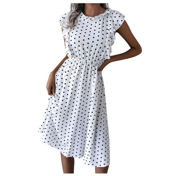 casual dresses bohemian sundress women's dress print sleeveless y2k summer fashion ladies loose beach holiday vestidos 2021, Black;gray
casual dresses bohemian sundress women's dress print sleeveless y2k summer fashion ladies loose beach holiday vestidos 2021, Black;gray
