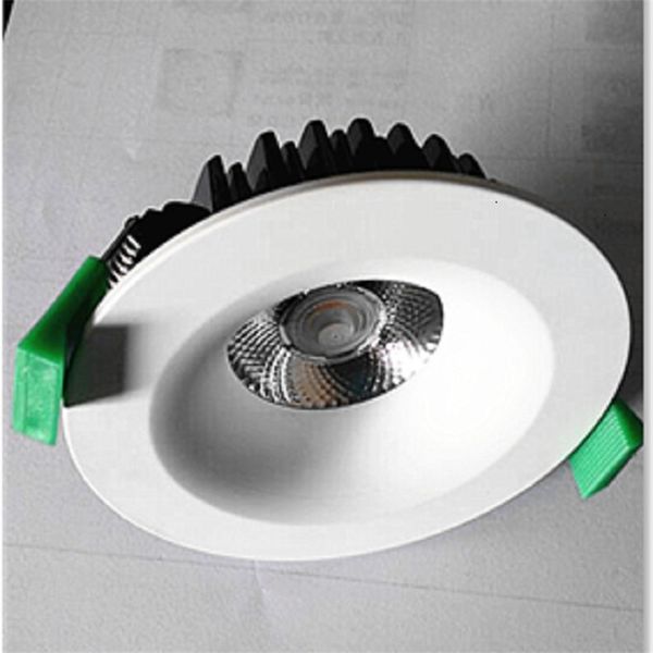 led deep anti glare tube spotlight embedded cob in l and home place private model ultra thin downlight
led deep anti glare tube spotlight embedded cob in l and home place private model ultra thin downlight