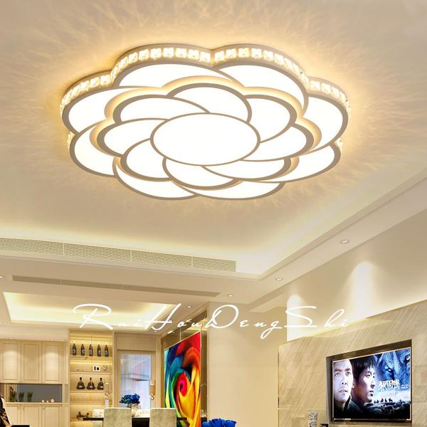 crystal led chandelier lighting dia 52/68/80cm ceiling for living room bedroom lustre luminaria lampadario chandeliers
crystal led chandelier lighting dia 52/68/80cm ceiling for living room bedroom lustre luminaria lampadario chandeliers