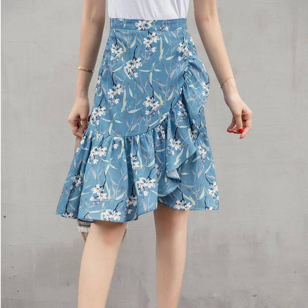 skirts womens chiffon pleated skirt women elegant print bodycon tweed summer woman high waist irregular midi, Black
skirts womens chiffon pleated skirt women elegant print bodycon tweed summer woman high waist irregular midi, Black